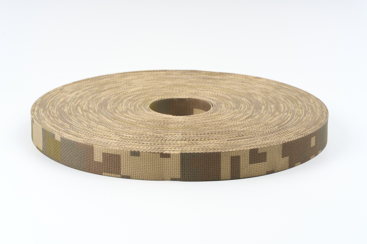 ЛТПЭкр 20Т (камуфлированная)