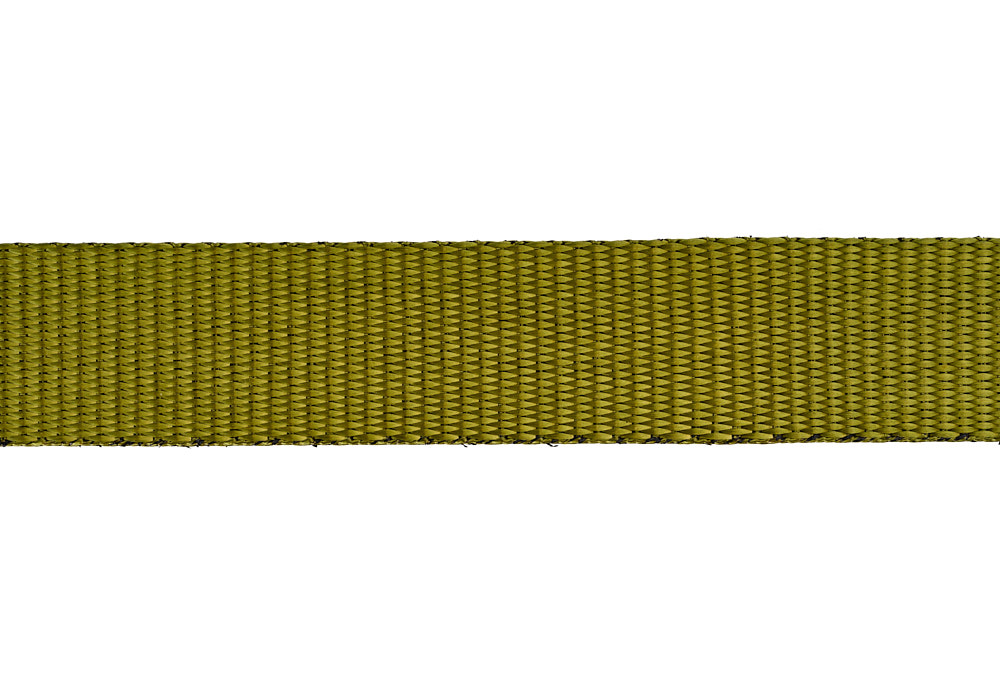 ЛТПЭкр 36-2500