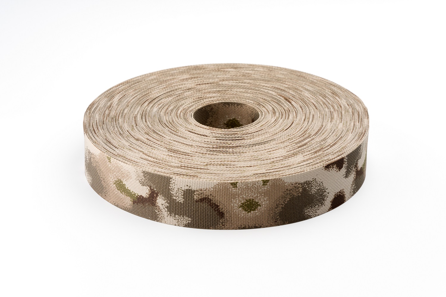 ЛТПЭкр 50Т (камуфлированная)