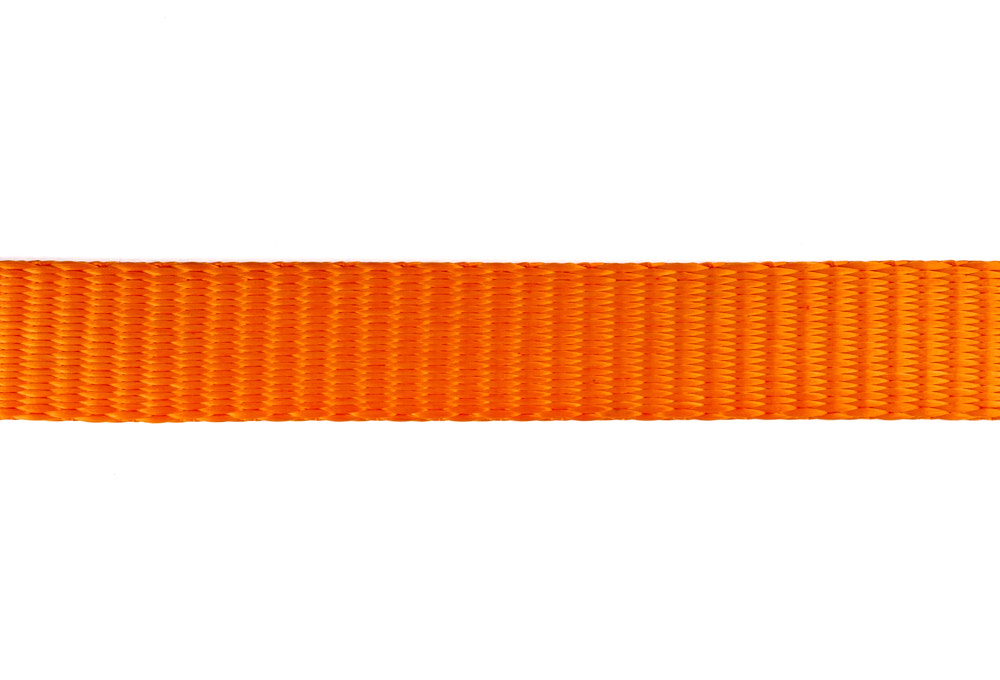 ЛТПЭкр 25-3500