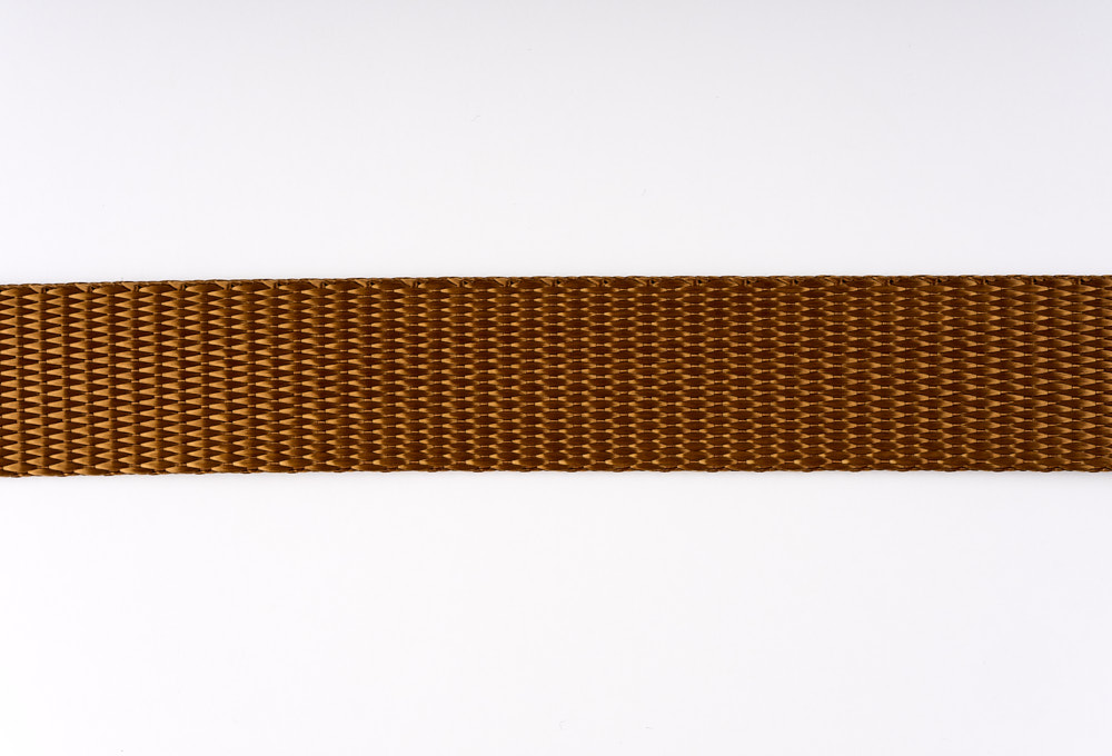 ЛТПЭкр 28-2200