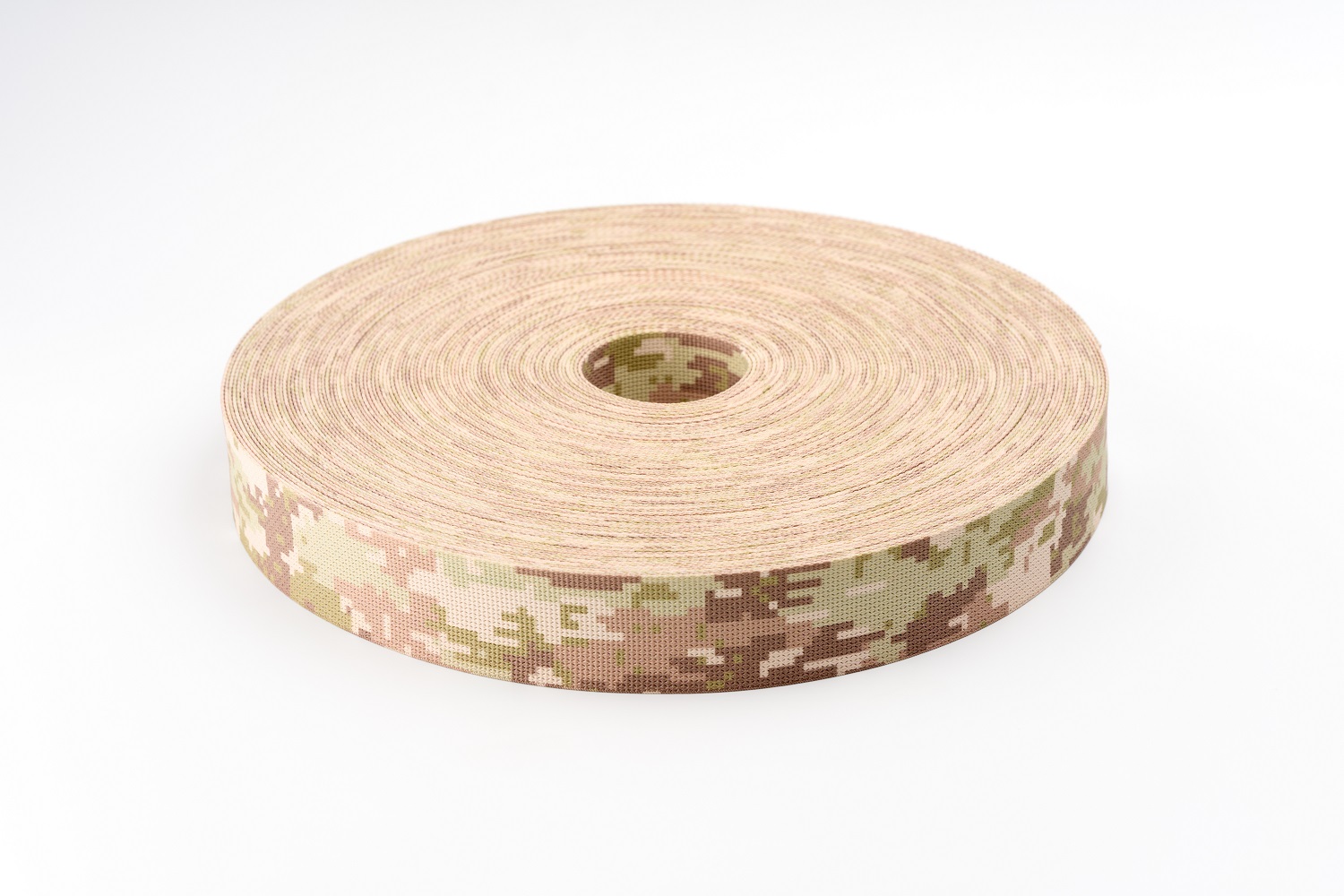 ЛТПЭкр 40Т (камуфлированная)