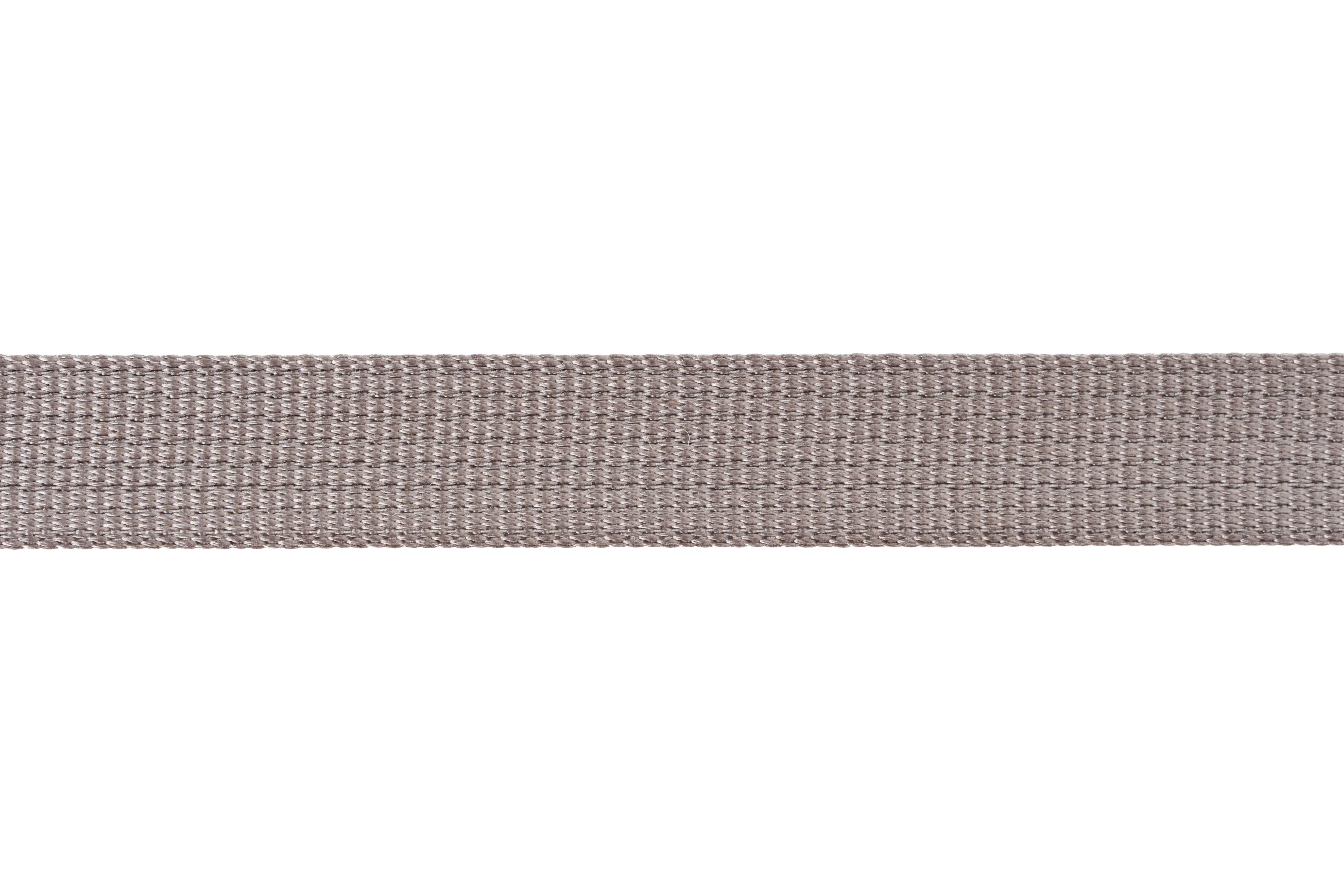 ЛТСкр 25-240