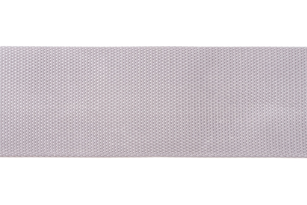 ЛТКП 43-900