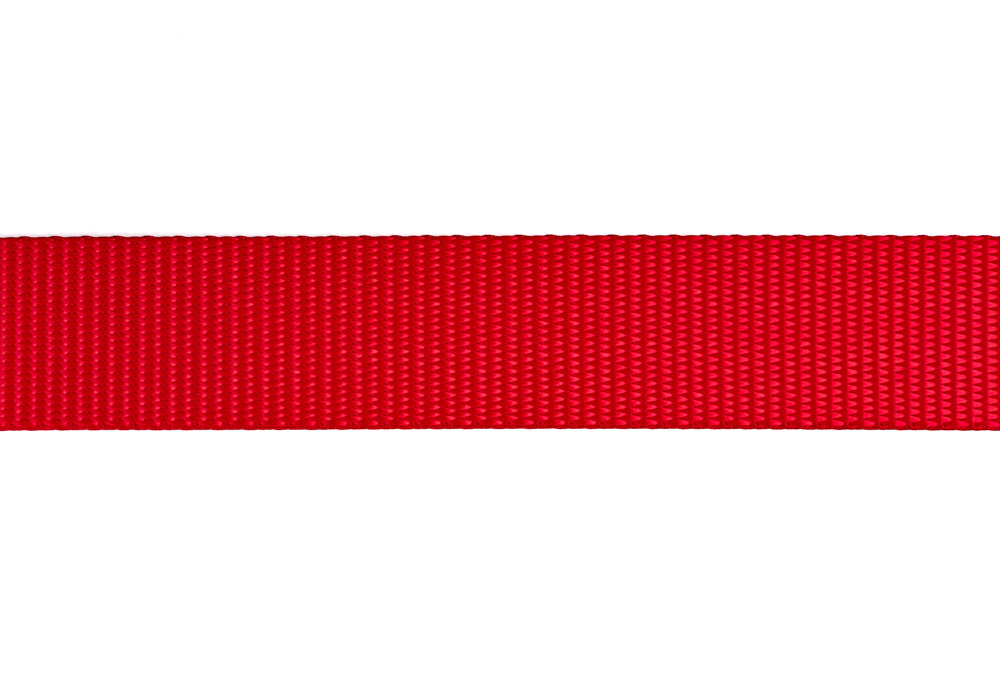 ЛТПЭкр 36-2500