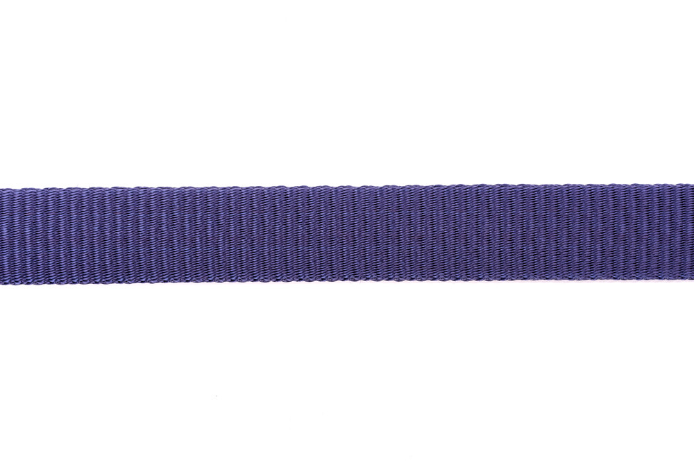 ЛТКкр 19-1800
