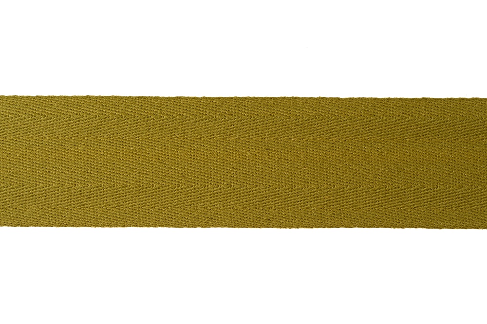 ЛХХ-50-140