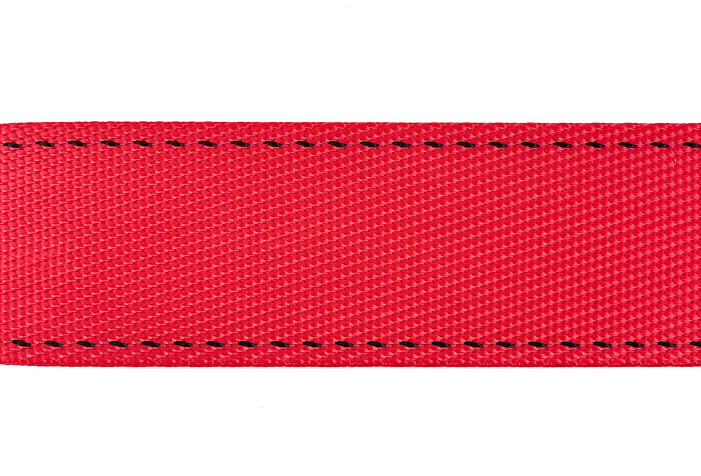 ЛТПЭкр 45-2200
