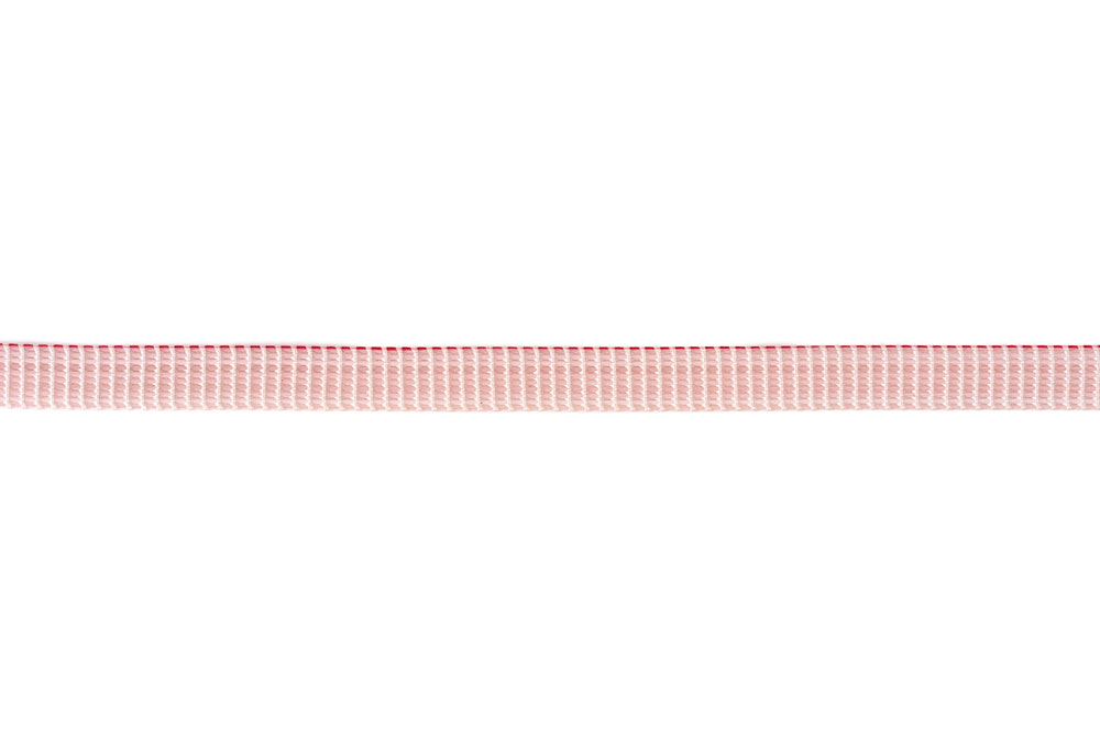 ЛКТ-81