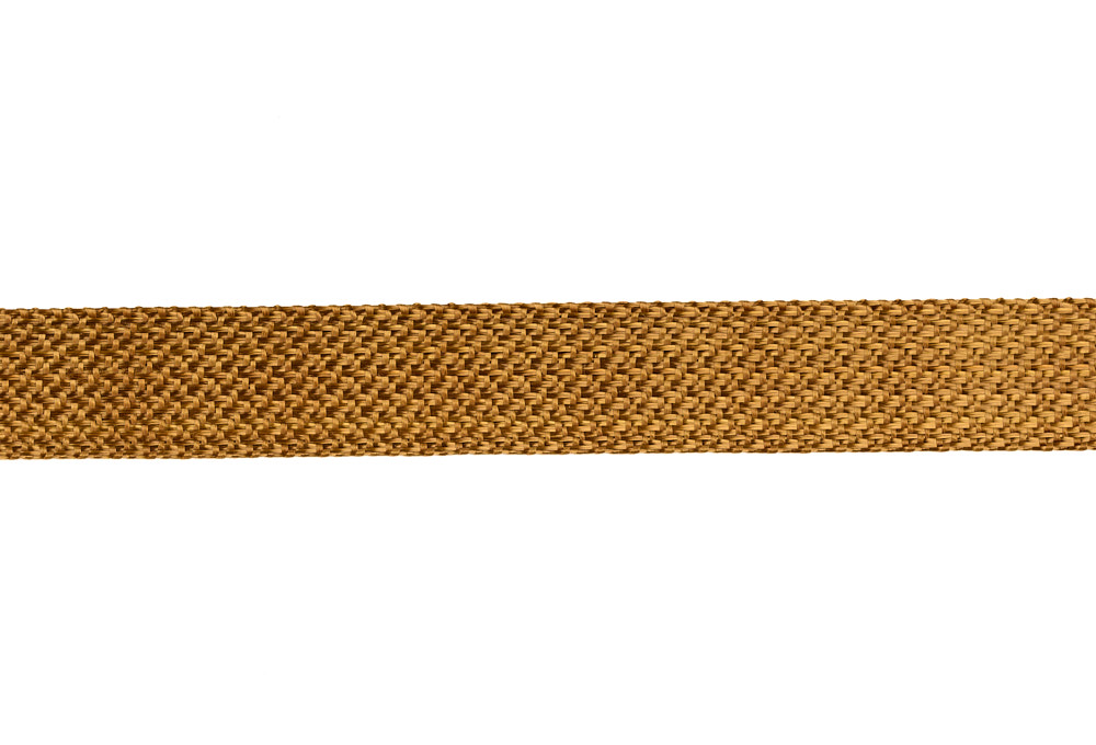 ЛТ свм 14-150