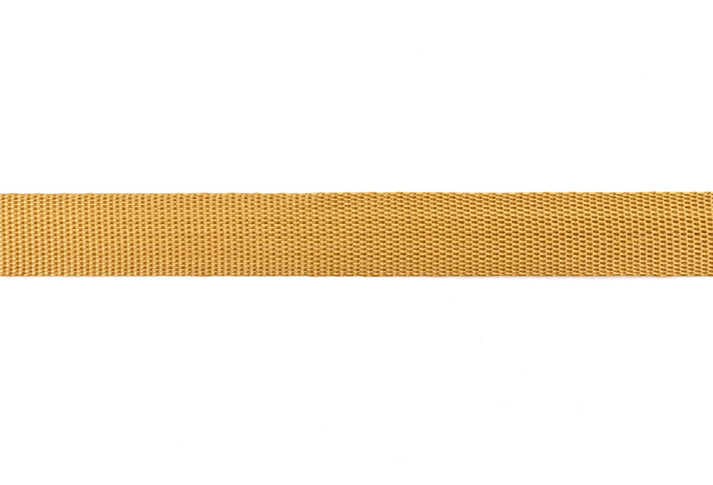 ЛТ свм 14-300