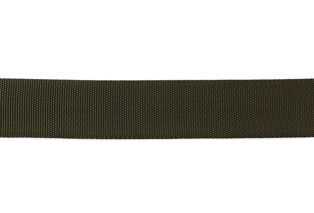 ЛТОПП 10