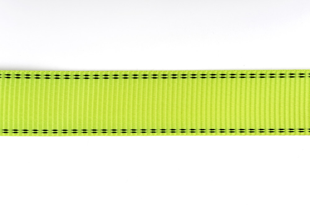 ЛТПЭкр 45-2400