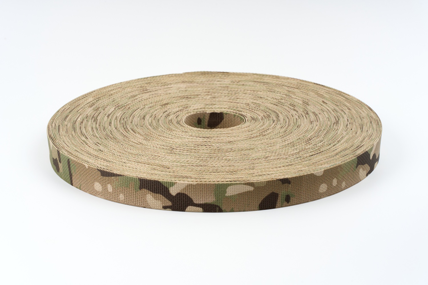 ЛТПЭкр 20Т (камуфлированная)