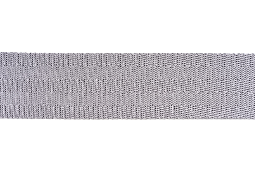 ЛТКОкр 44-1600