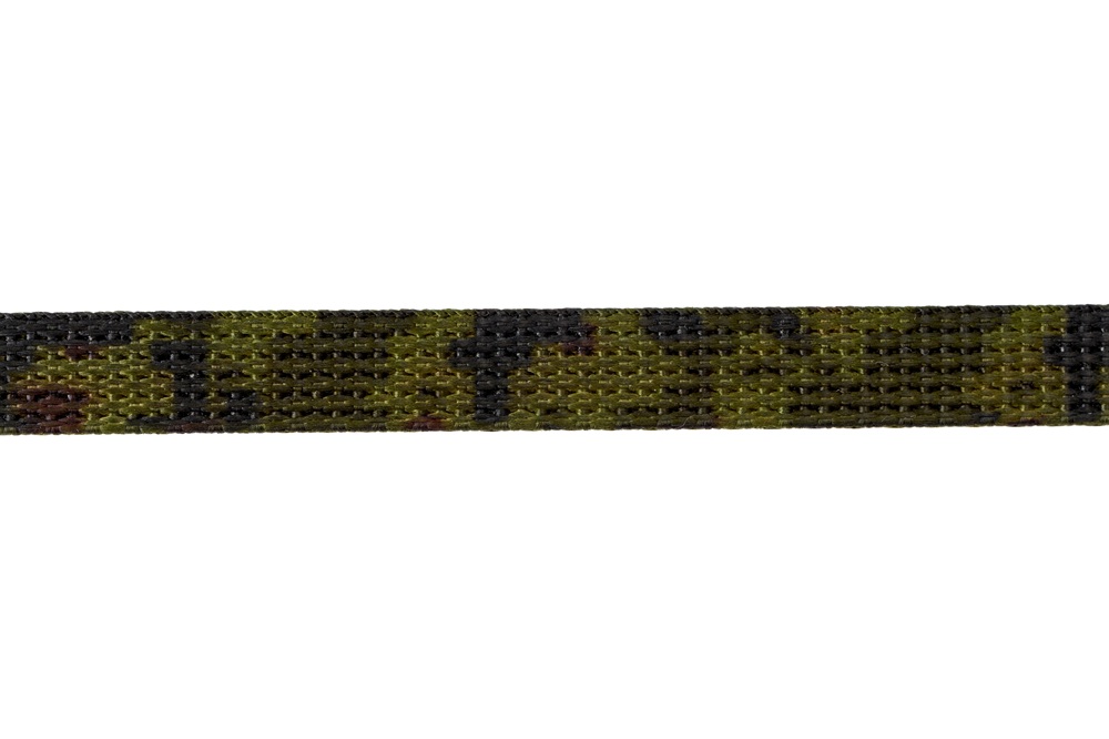 ЛТПЭкр 12ТТ (камуфлированная)