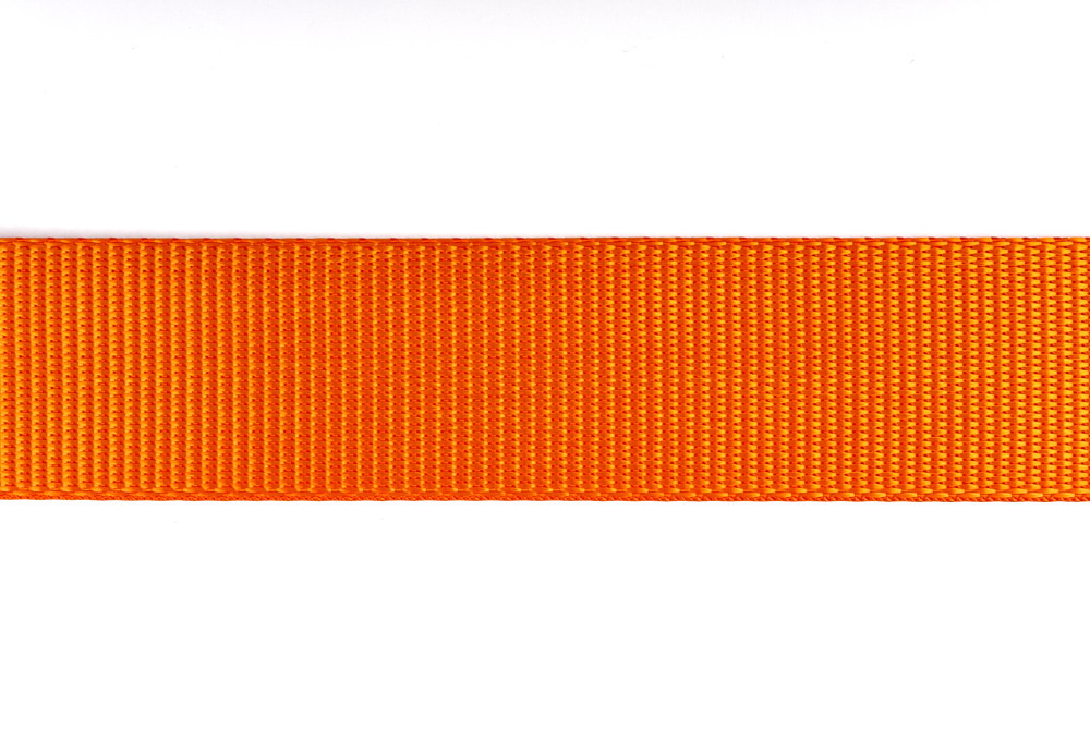 ЛТПЭкр 45-2100