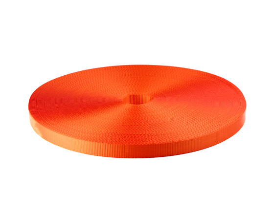 ЛТПЭкр 30-3000