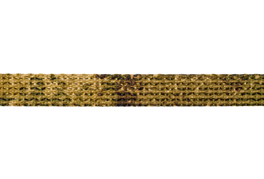 ЛТПЭкр 12Т (камуфлированная)
