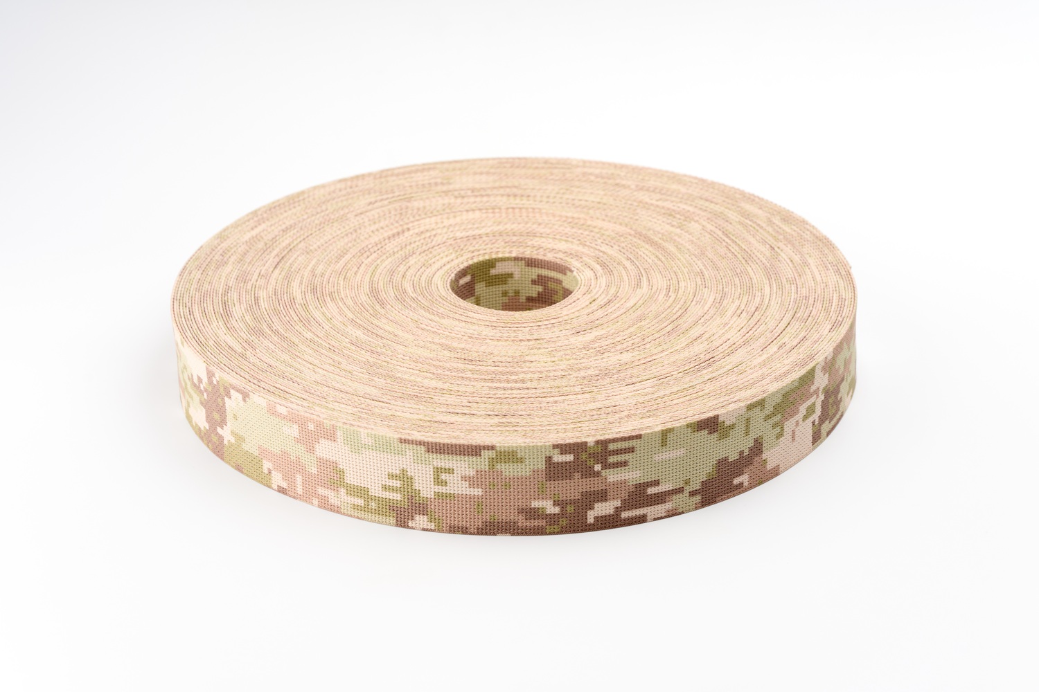 ЛТПЭкр 35Т (камуфлированная)