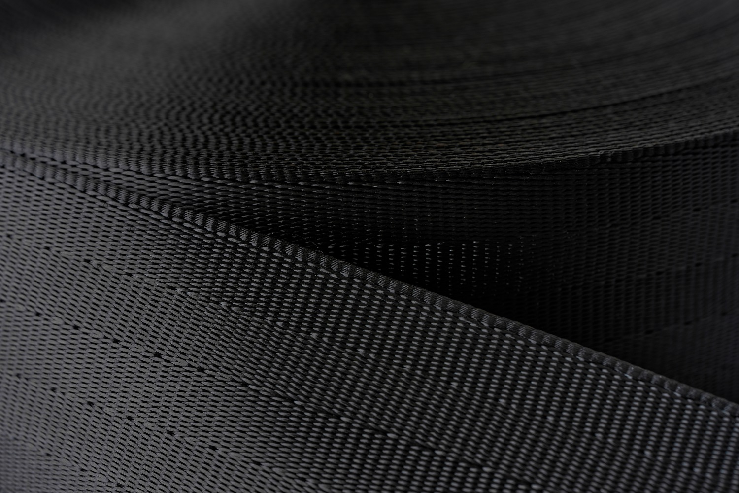 ЛТКОУкр-47/2 (5п)