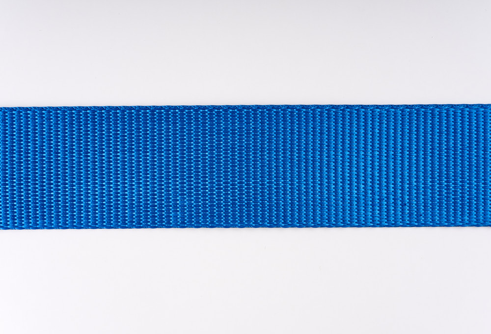 ЛТПЭкр 45-2100
