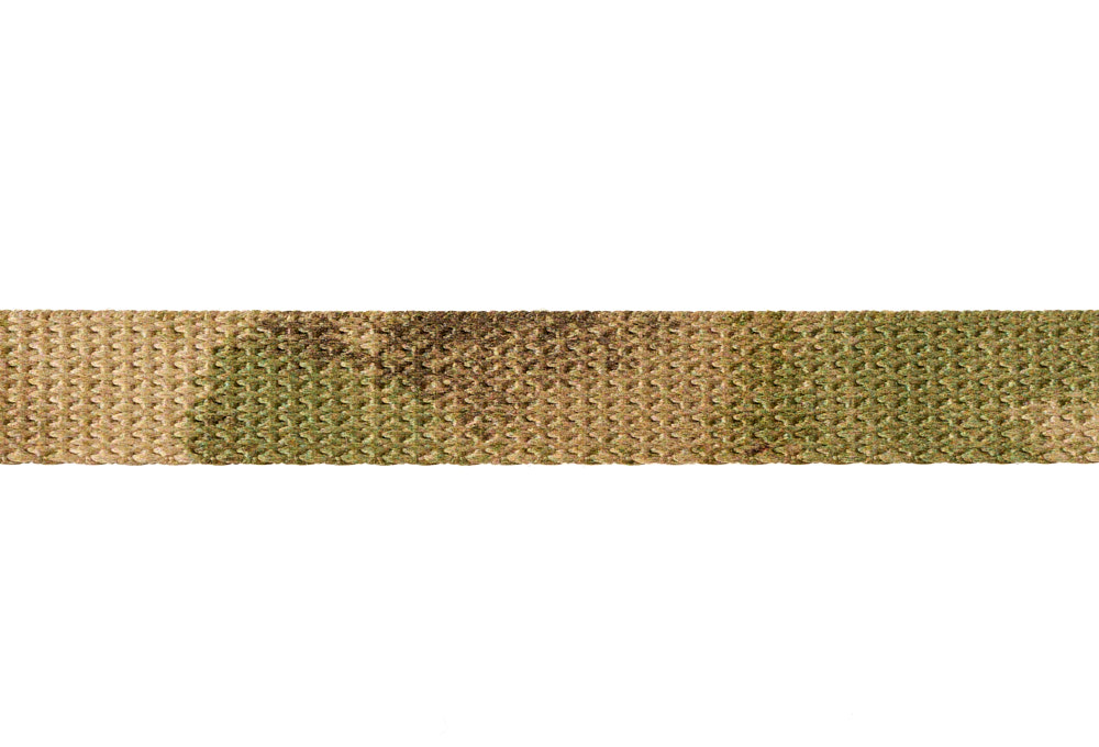 ЛТПЭкр 12Т (камуфлированная)
