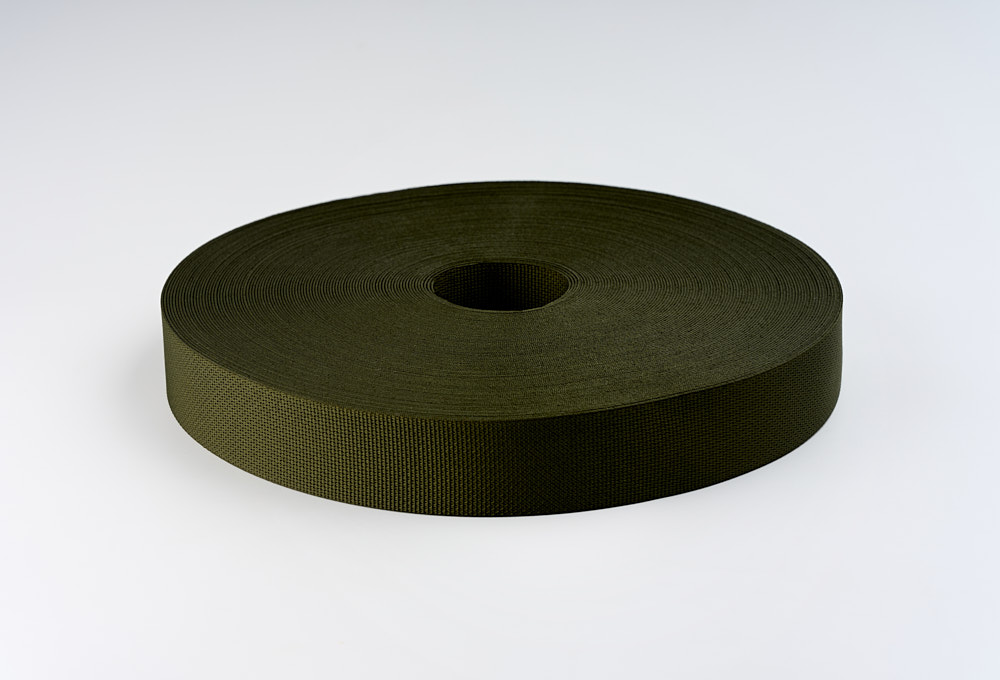 ЛТПЭкр 55Т (цветная)