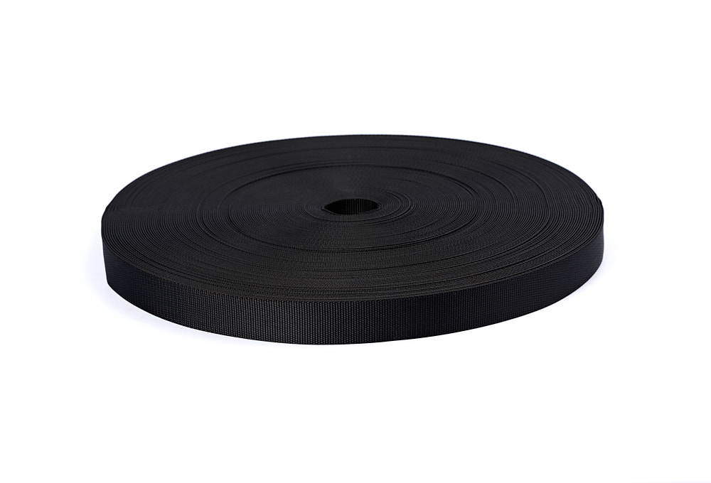 ЛТКкр 45-2500