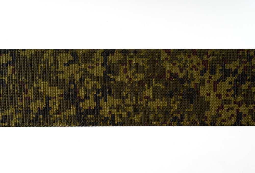 ЛТПЭкр 70Т (камуфлированная)