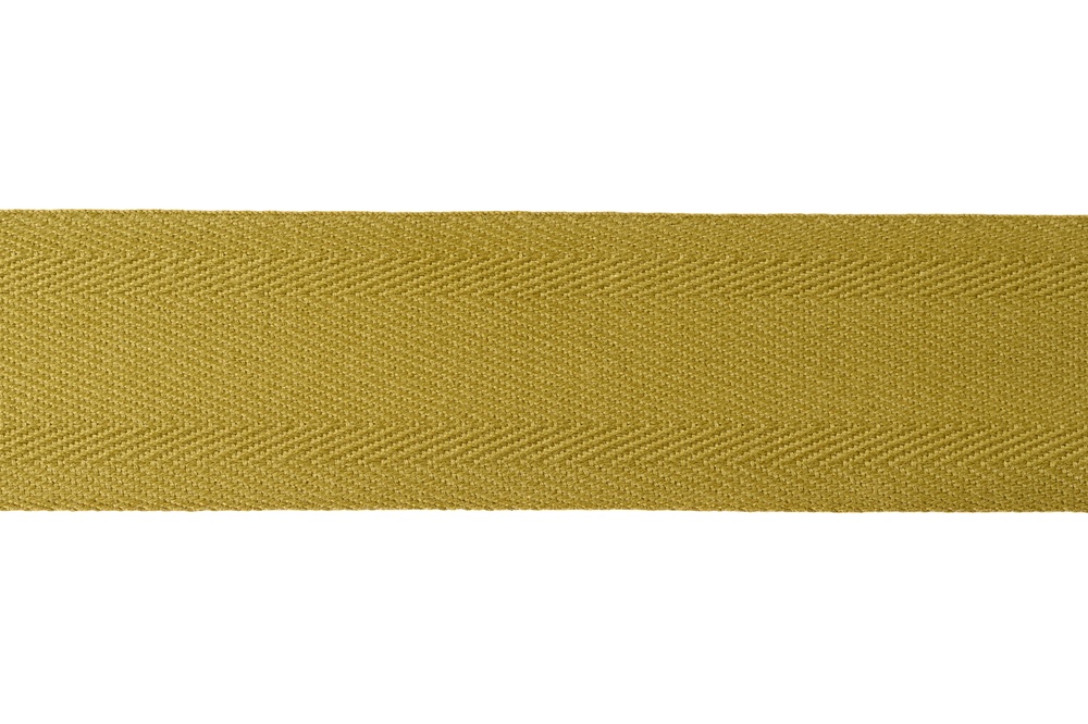 ЛХХ 40-140 бч