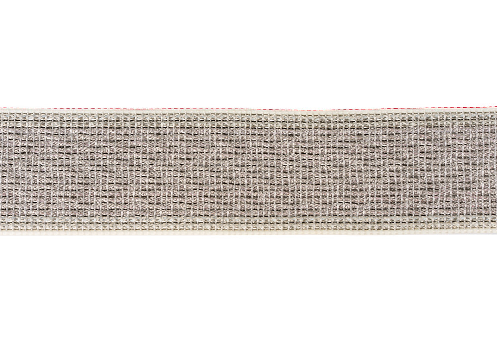 ЛКТ-124