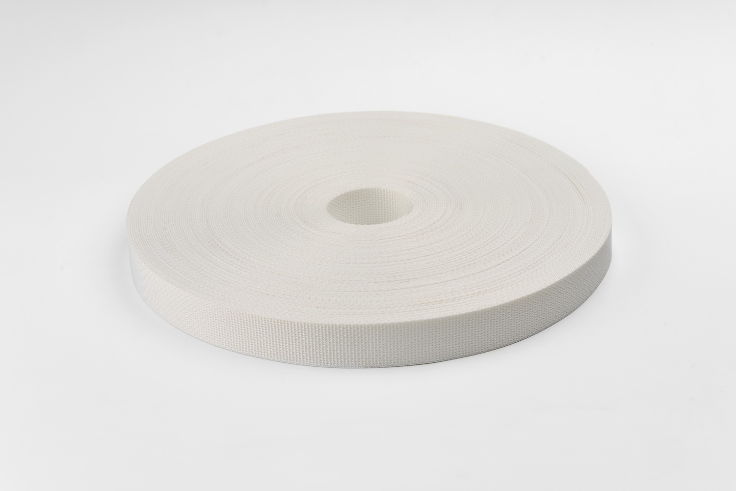 ЛТПЭкр 20Т (белая)