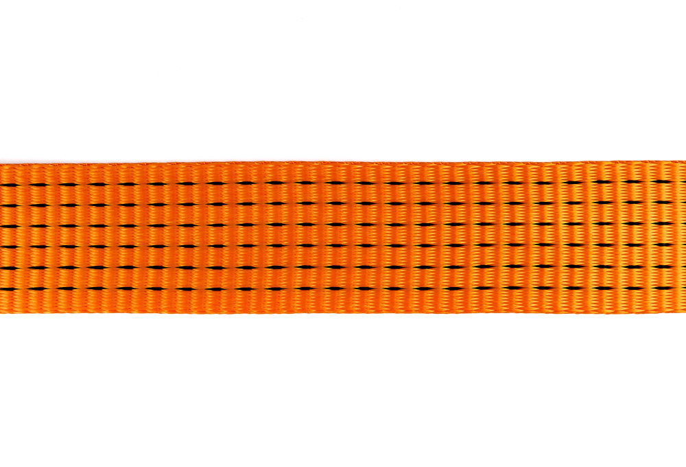 ЛТПЭкр 50-6000