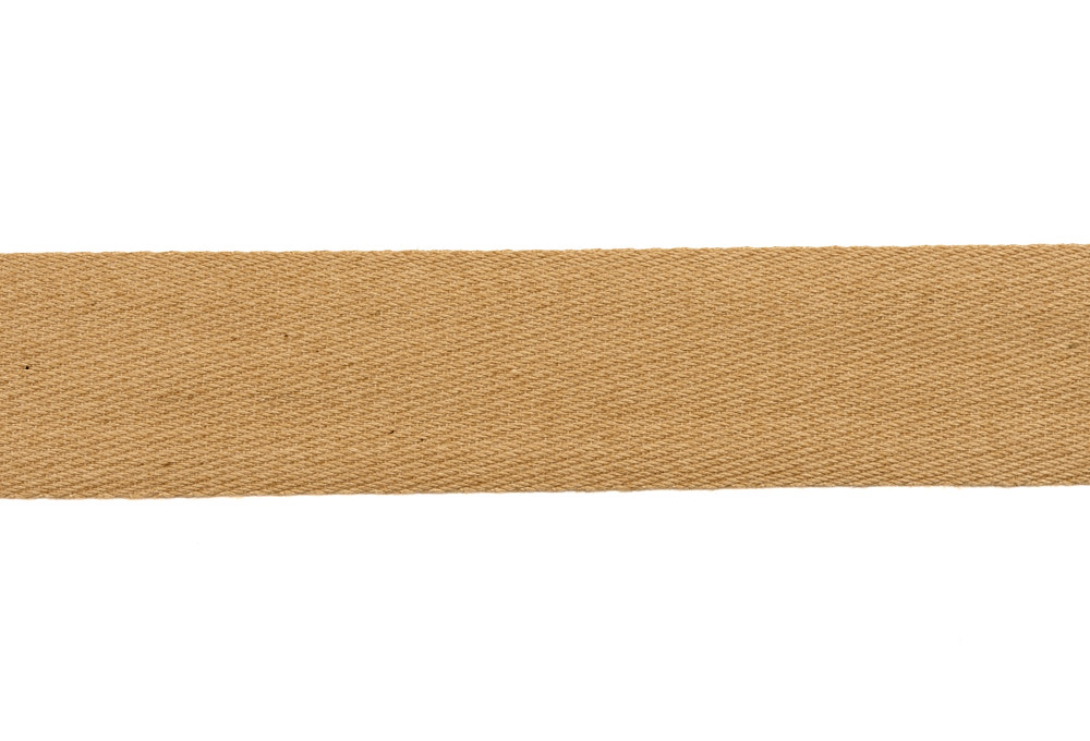 ЛХБП 25-150