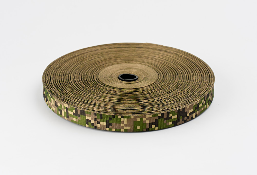 ЛПОкр 25 (камуфлированная)
