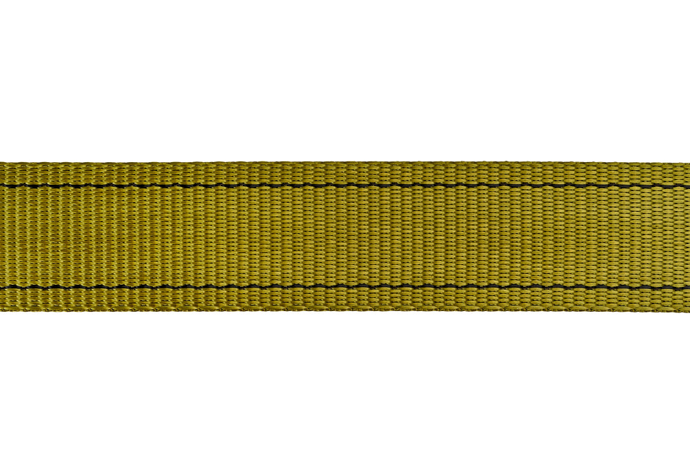 ЛТПЭкр А 45-2500