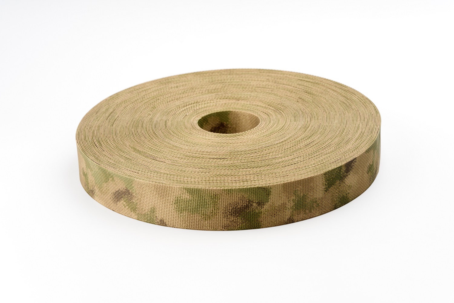 ЛТПЭкр 40Т (камуфлированная)