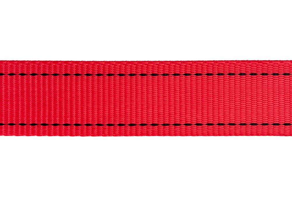 ЛТПЭкр 45-2500
