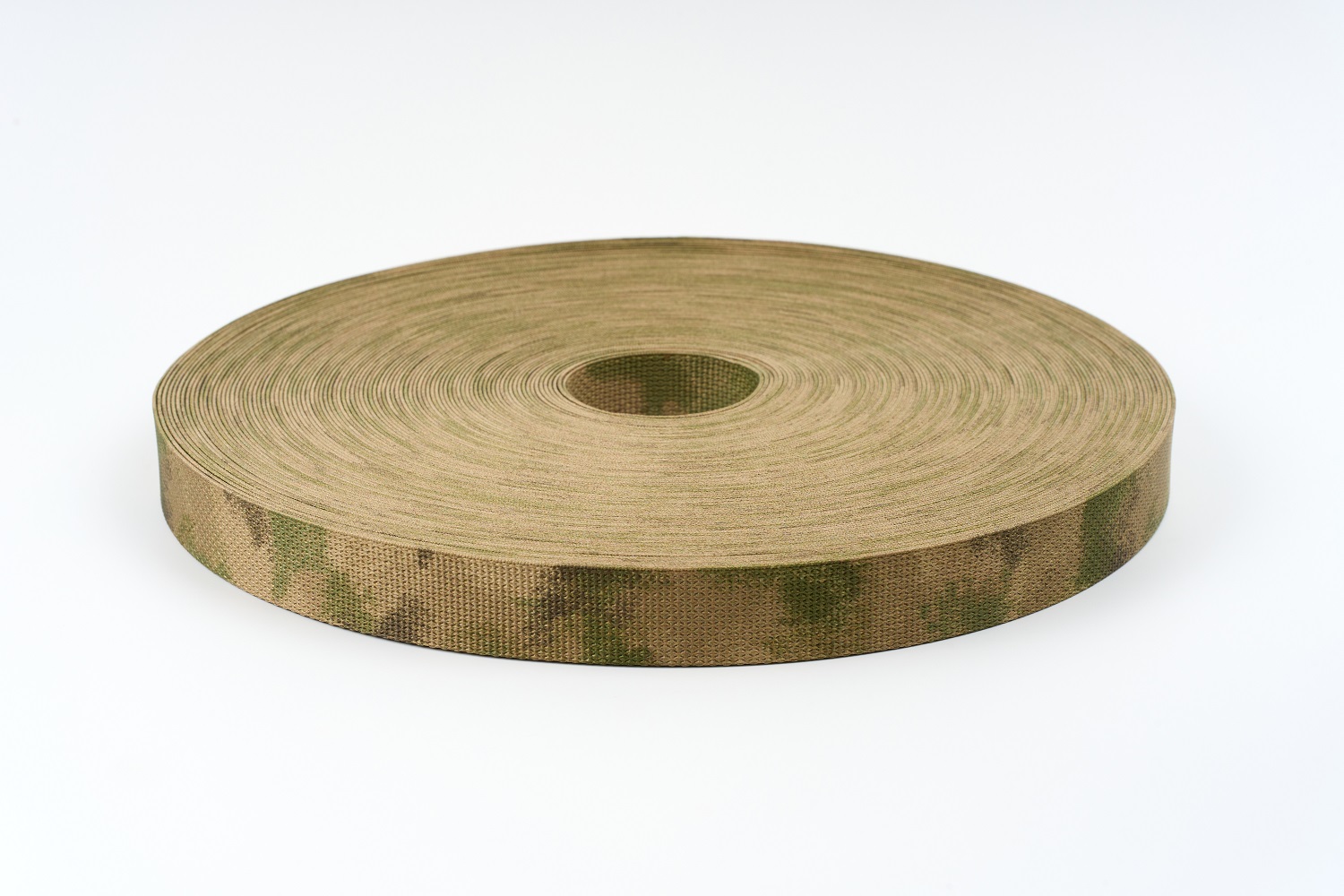 ЛТПЭкр 25Т (камуфлированная)