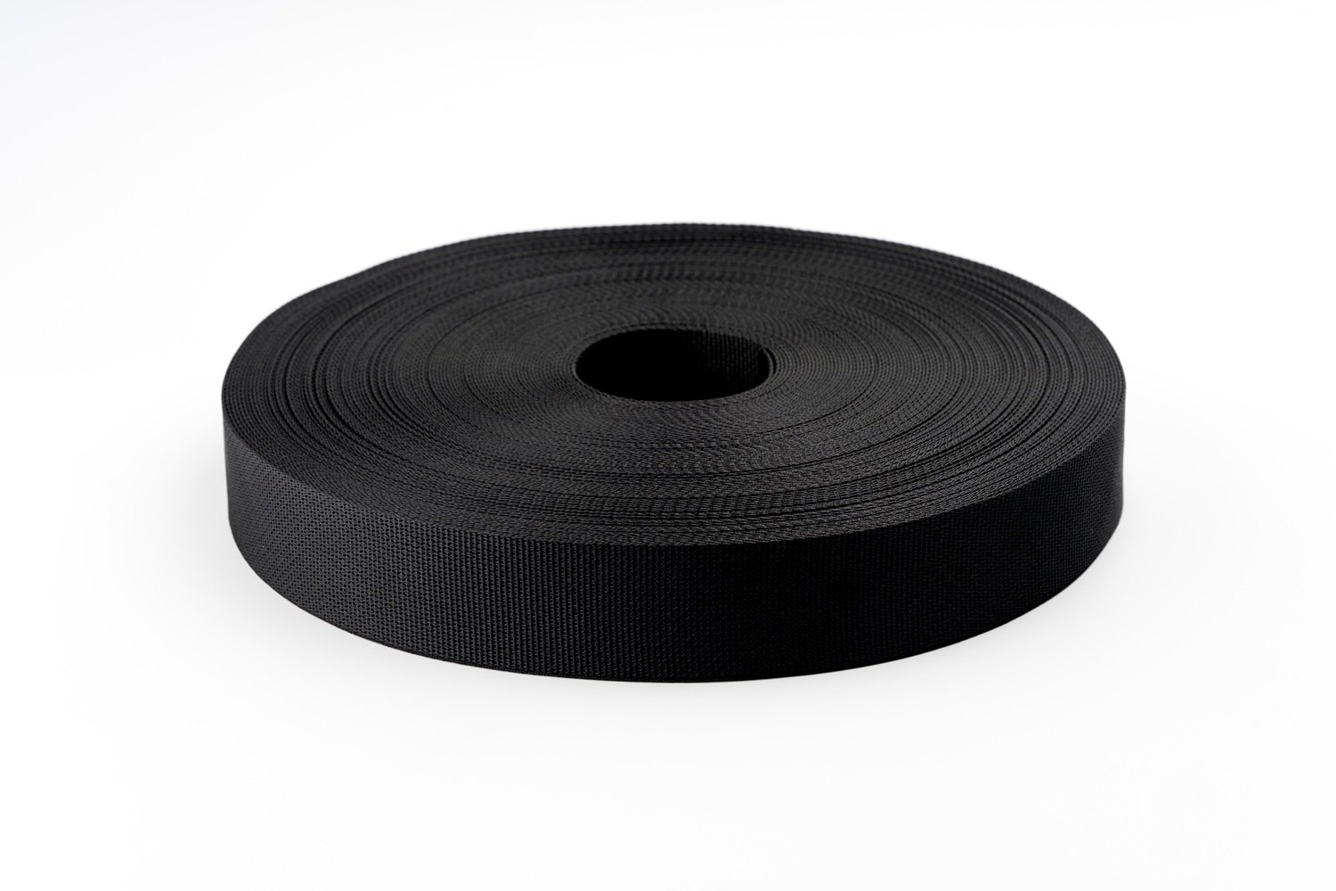 ЛТПЭкр 40Т (черная)