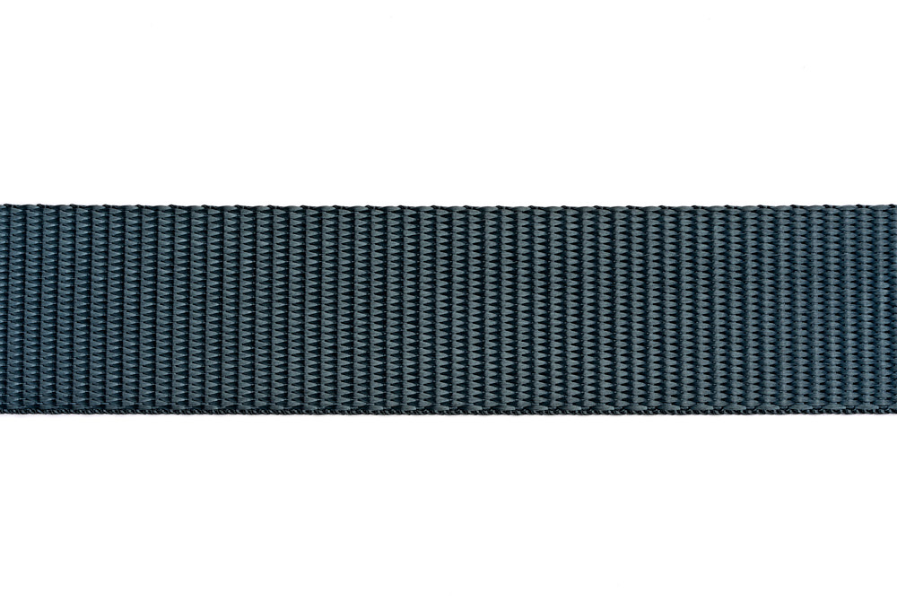ЛТПЭкр 44-2600