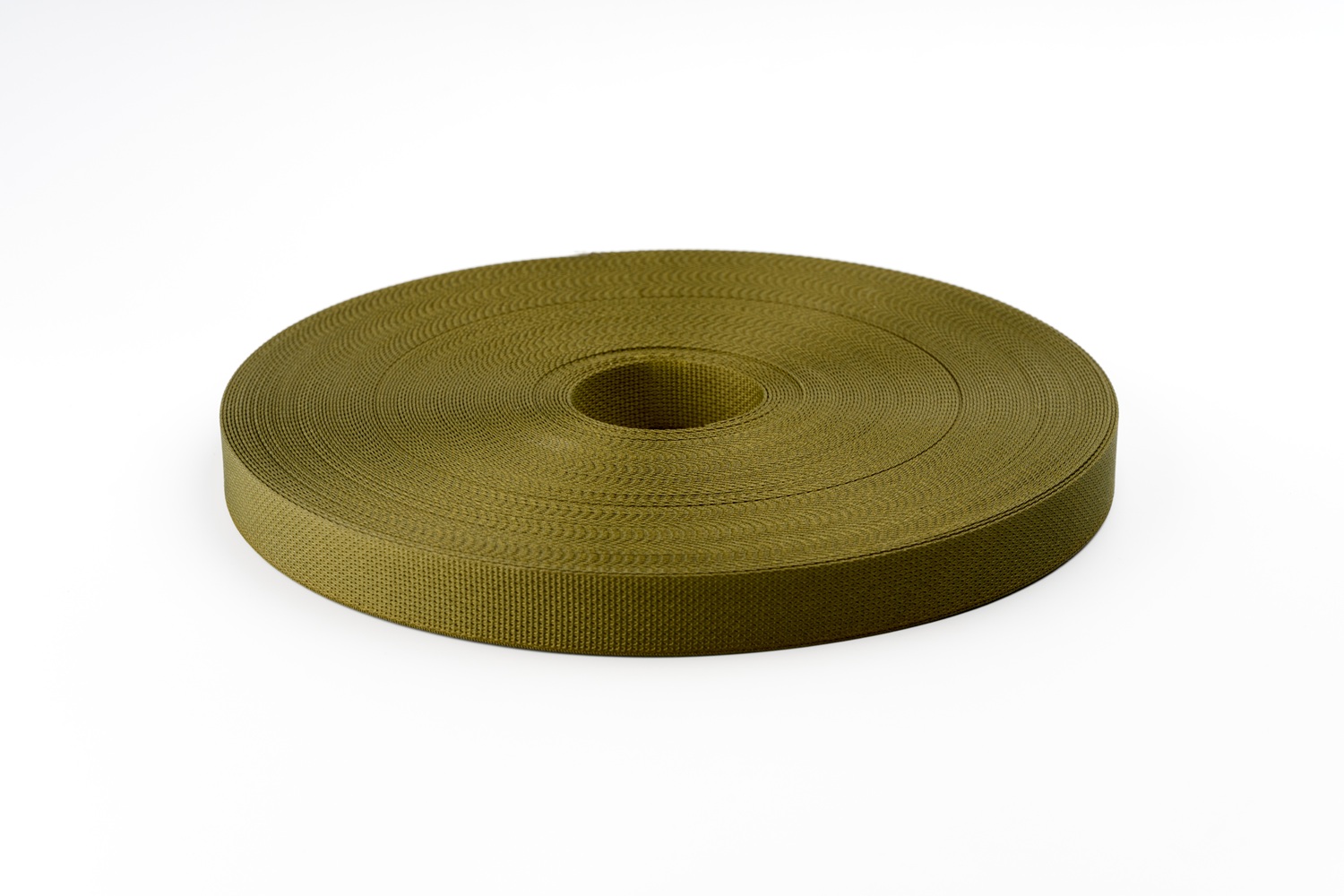 ЛТПЭкр 25Т (цветная)