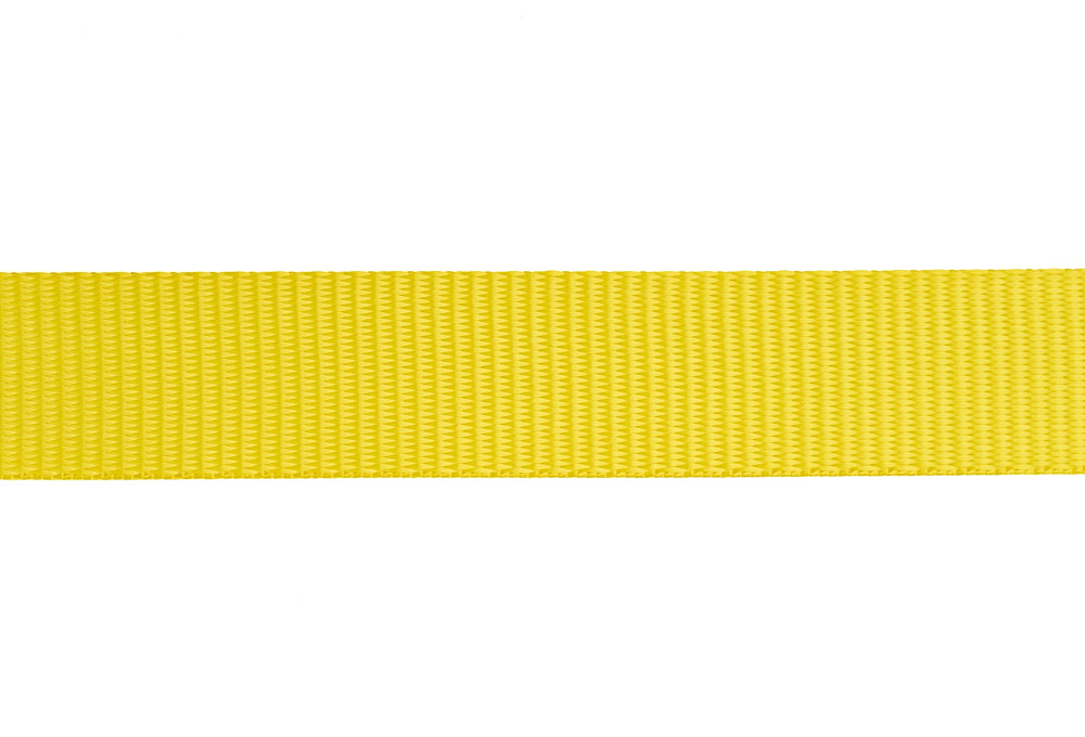 ЛТПЭкр 40-2700