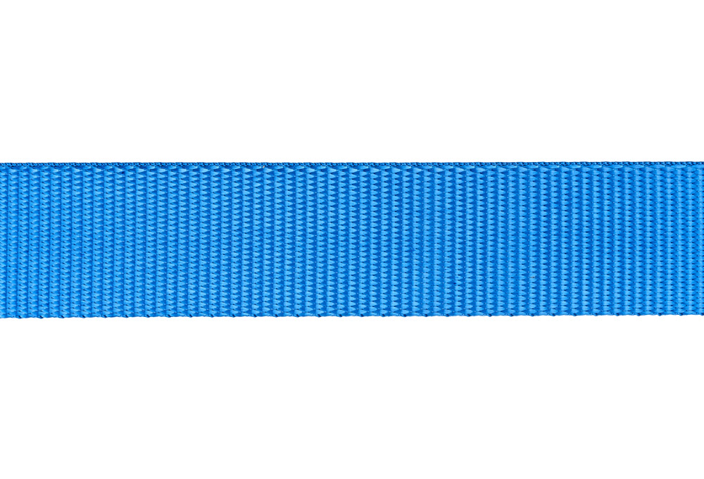 ЛТПЭкр 44-2600