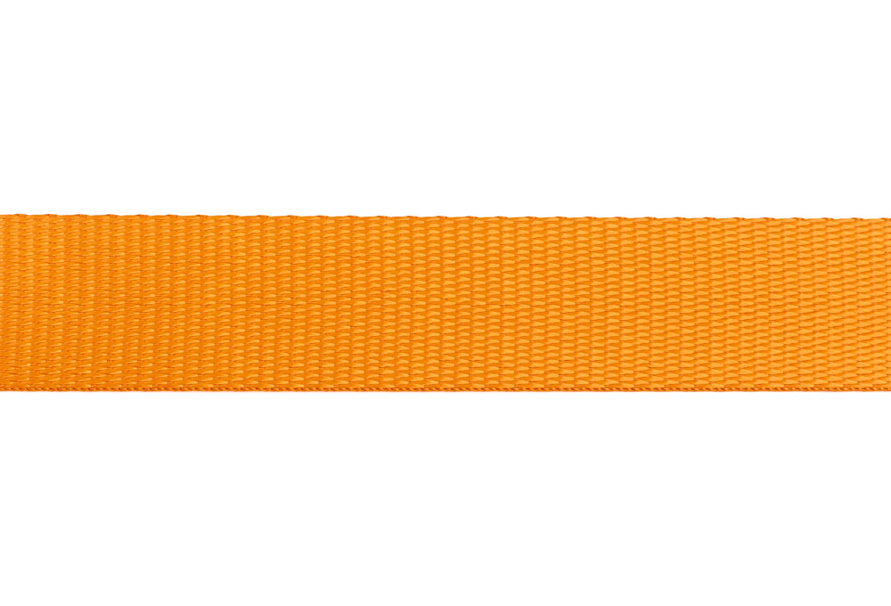 ЛТПЭкр 40-2500