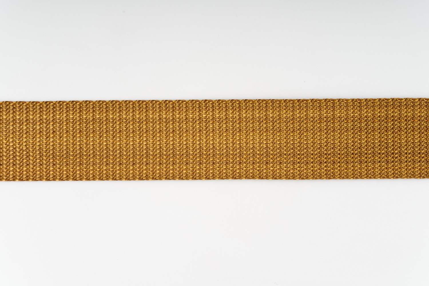 ЛТ свм 25-1000