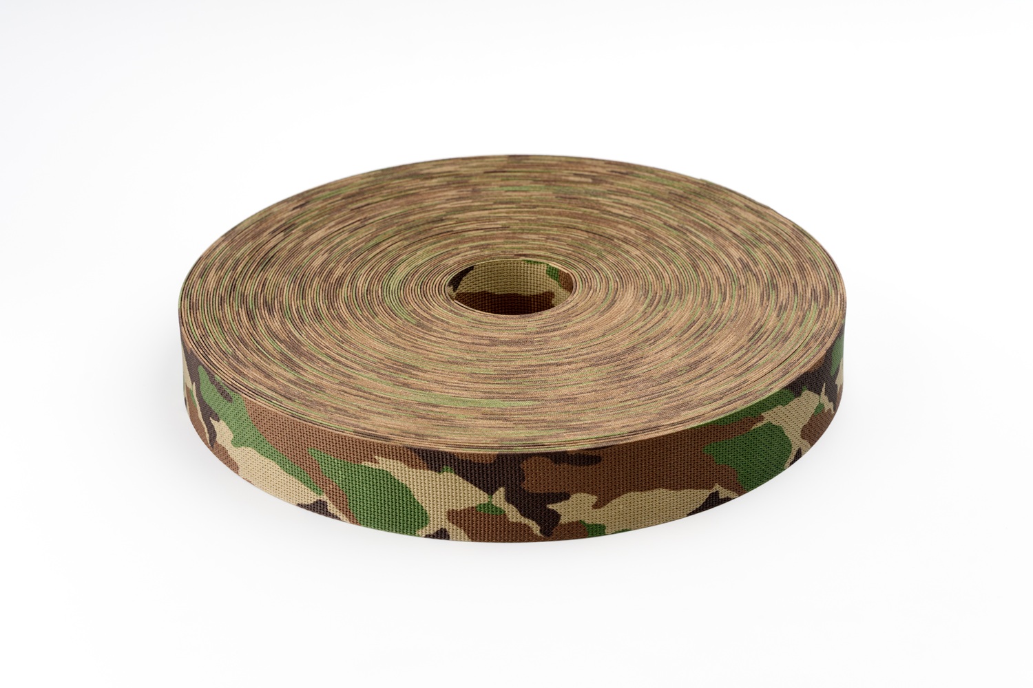 ЛТПЭкр 35Т (камуфлированная)