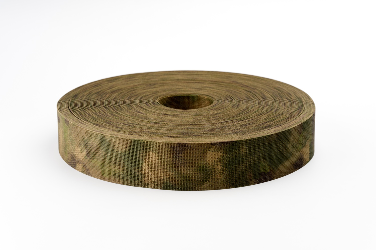 ЛТПЭкр 60Т (камуфлированная)