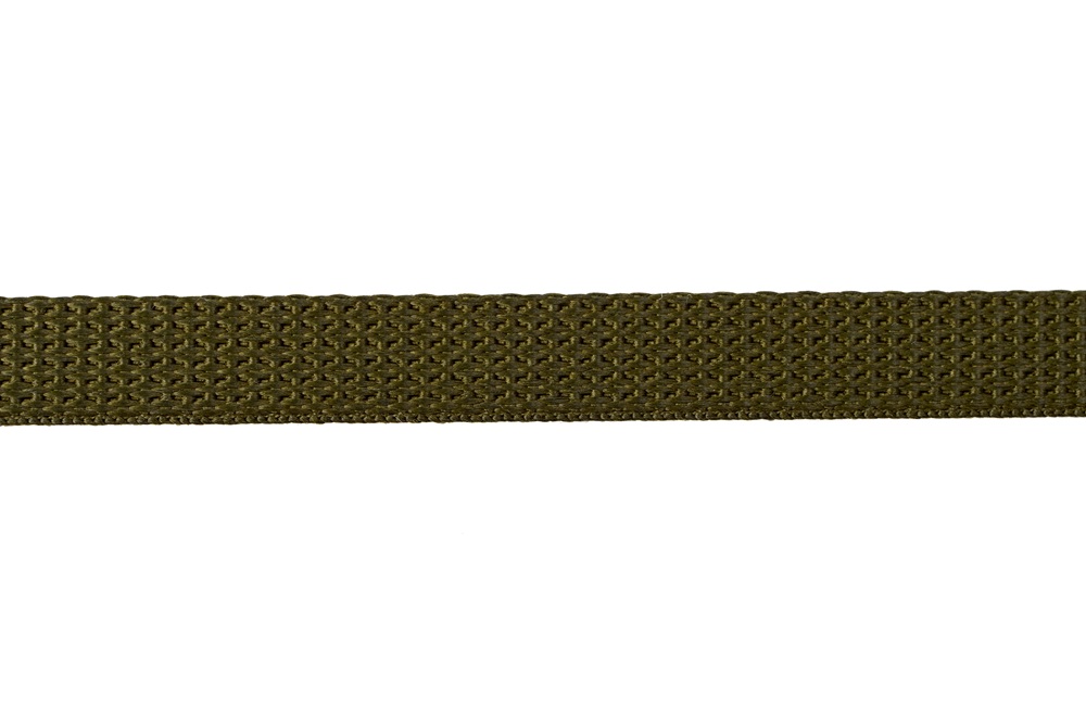ЛТПЭкр 10Т (цветная)